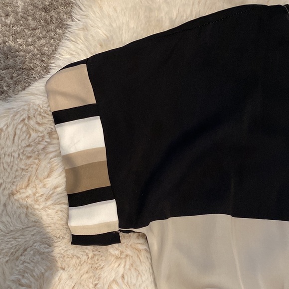 Dress / Brand: DKNY - Picture 3 of 6